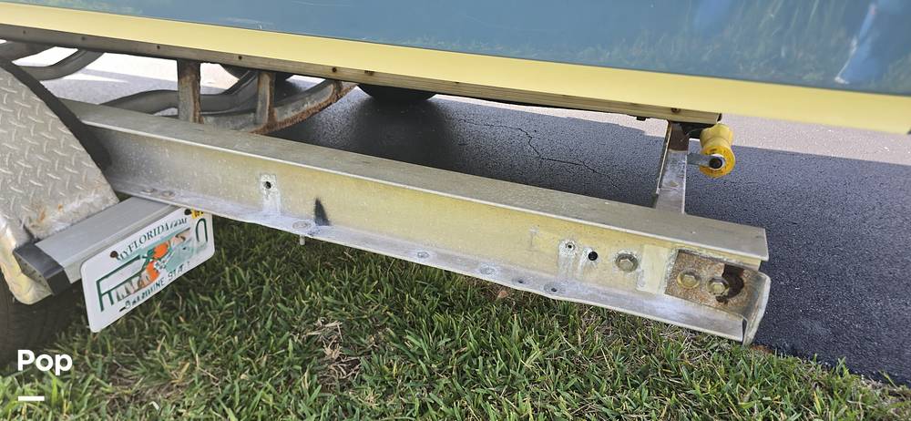 Slide: The Image of Triton LTS 240 2008 - 15340835