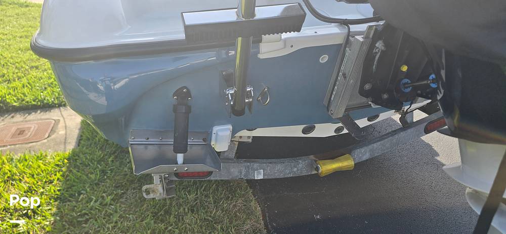 Slide: The Image of Triton LTS 240 2008 - 15340836