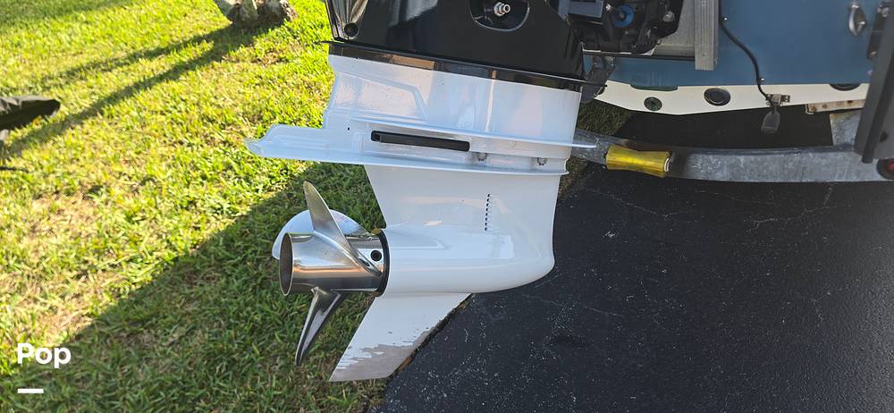 Slide: The Image of Triton LTS 240 2008 - 15340838