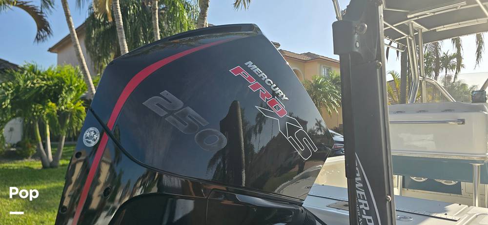 Slide: The Image of Triton LTS 240 2008 - 15340846