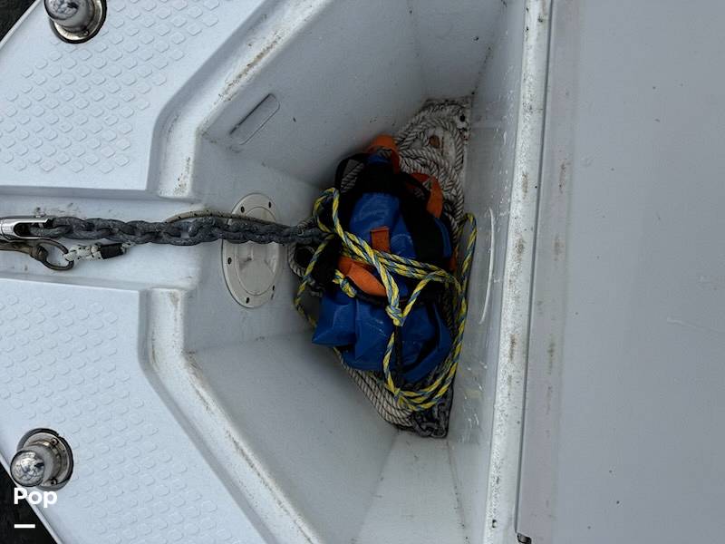 Slide: The Image of Triumph 210 Center Console 2003 - 15401816