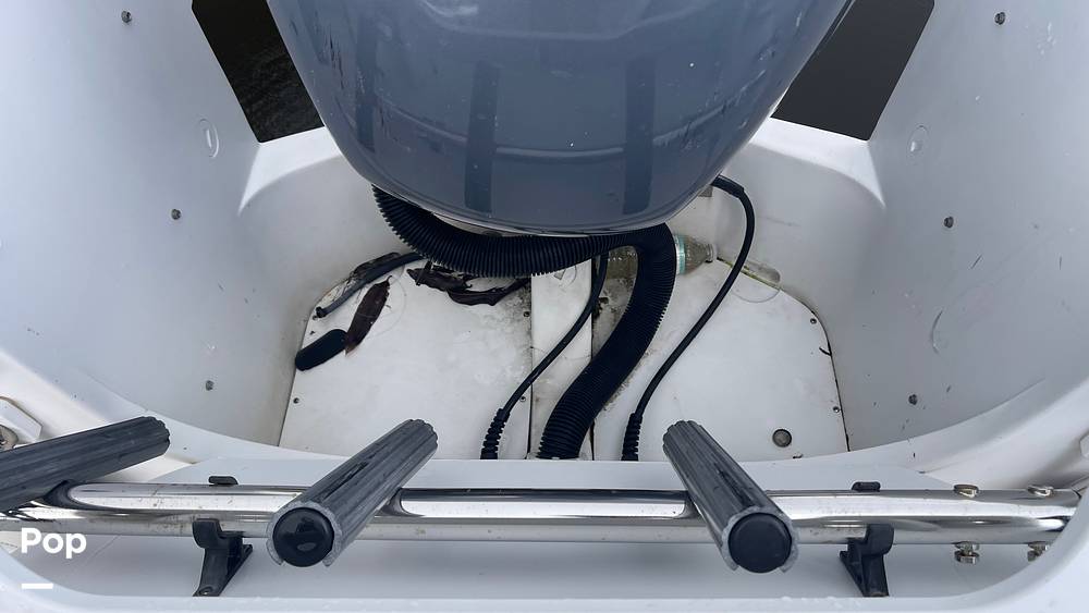 Slide: The Image of Heavy Swim Ladder - 15665782
