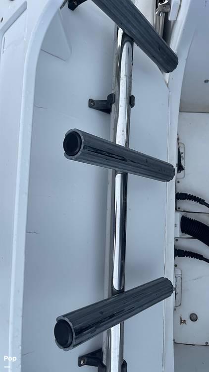 Slide: The Image of Heavy Swim Ladder - 15665783