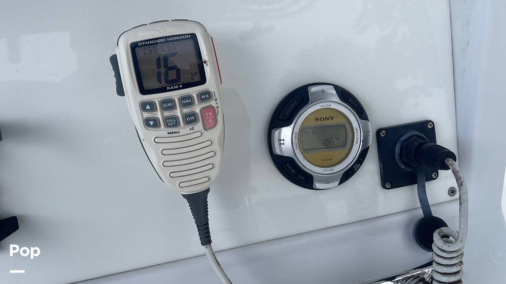 Slide: The Image of Triumph 235 CC 2009 - 15665804