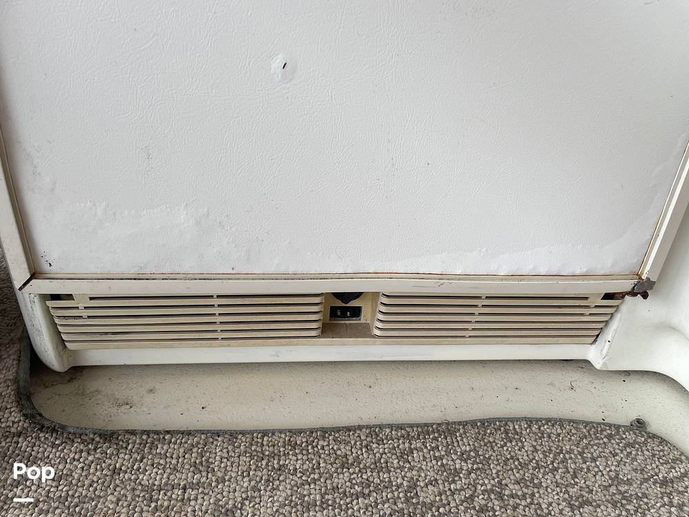 Slide: The Image of Refrigerator - Mini - 12818310
