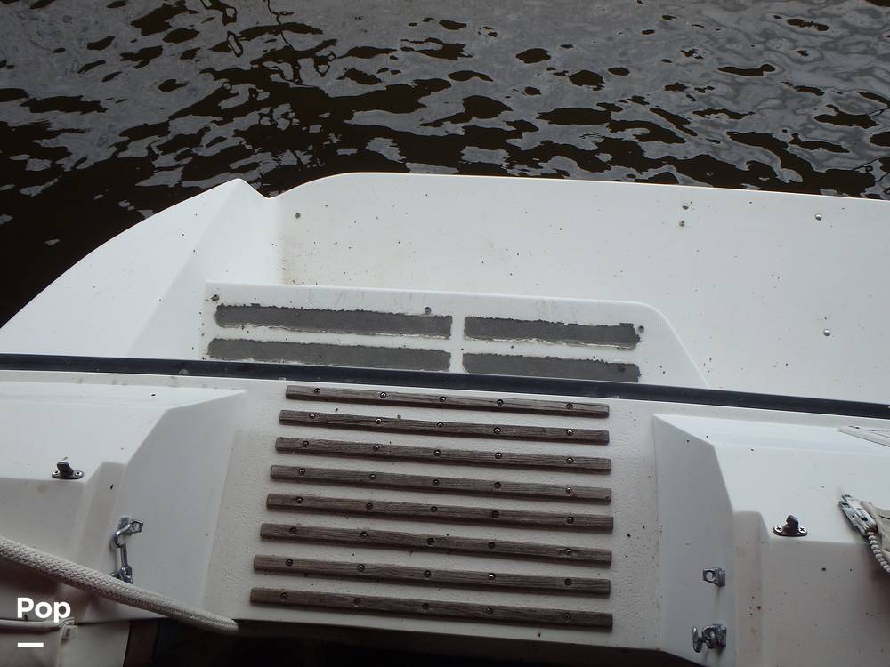 Slide: The Image of Trojan 10 Meter 1990 - 12818450
