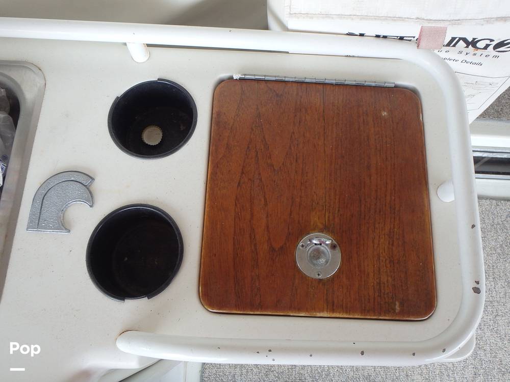 Slide: The Image of Sink - 12818455