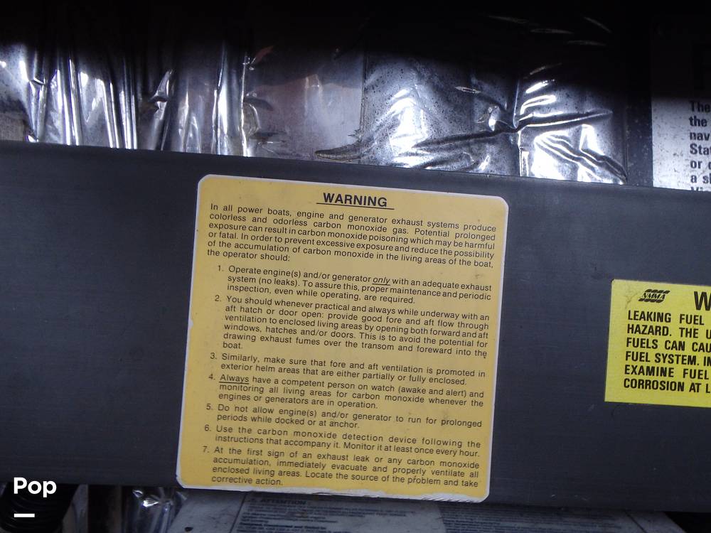 Slide: The Image of Trojan 10 Meter 1990 - 12818472