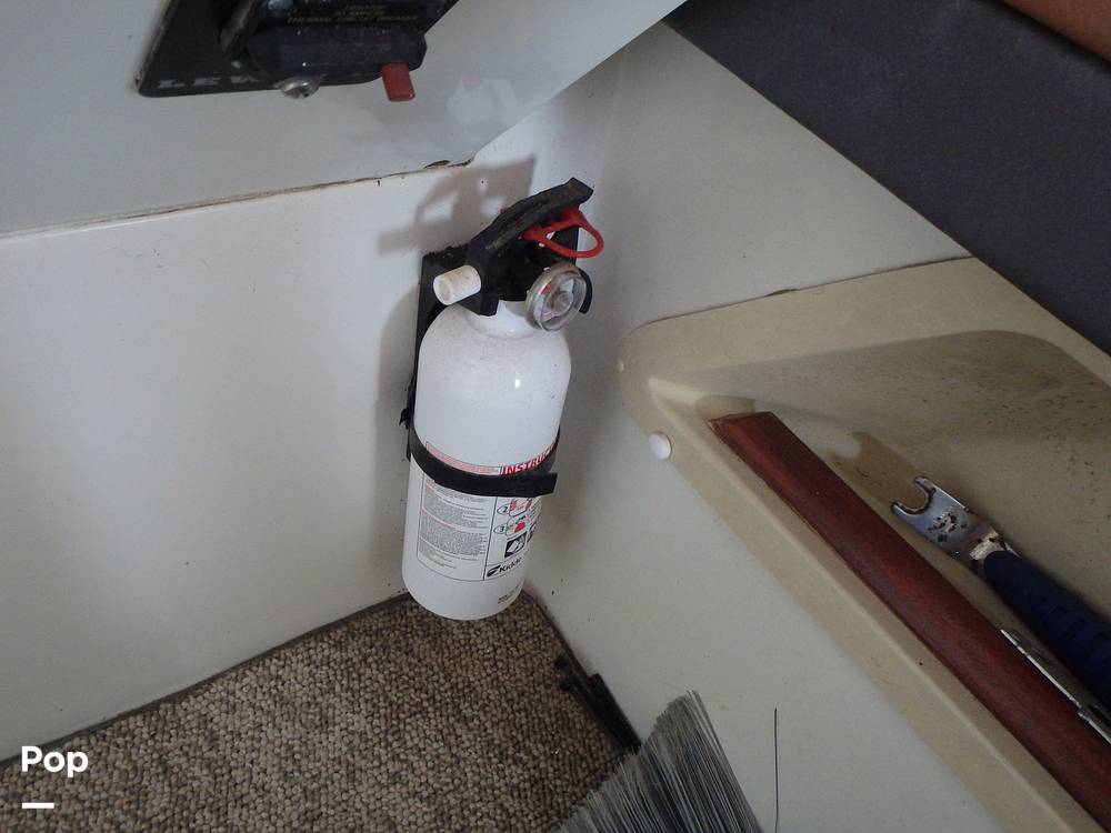 Slide: The Image of Fire Extinguisher - 12818483