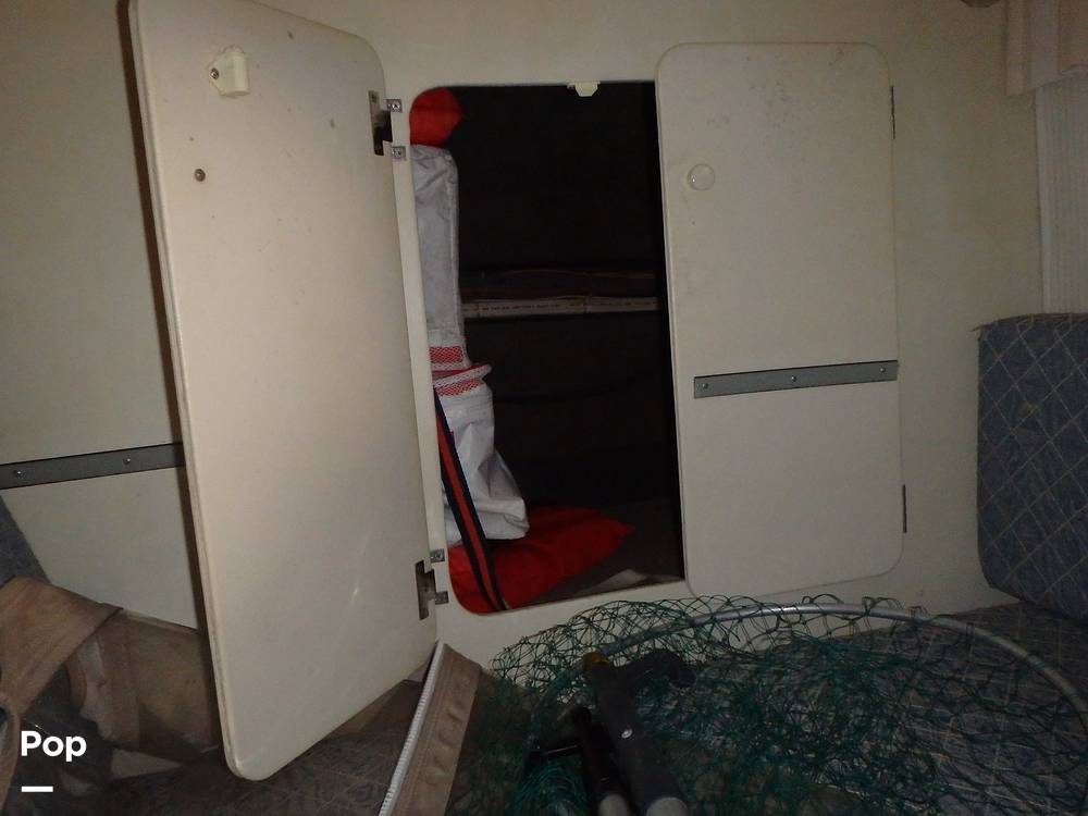 Slide: The Image of Trojan 10 Meter 1990 - 12818487