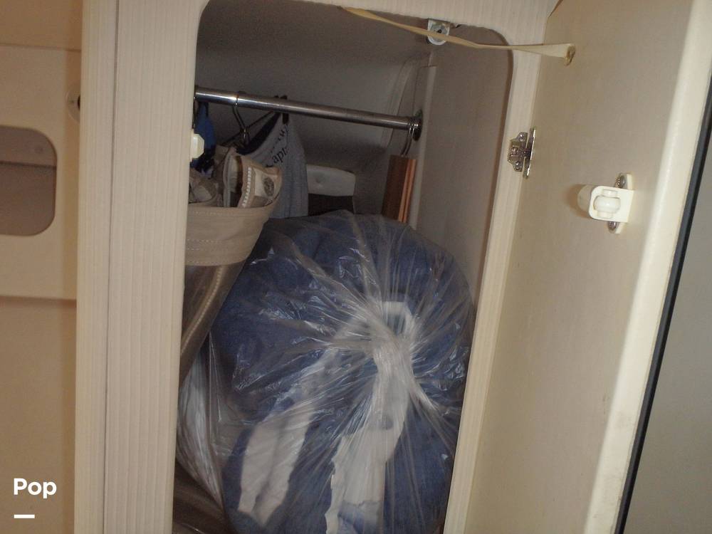 Slide: The Image of Trojan 10 Meter 1990 - 12818528