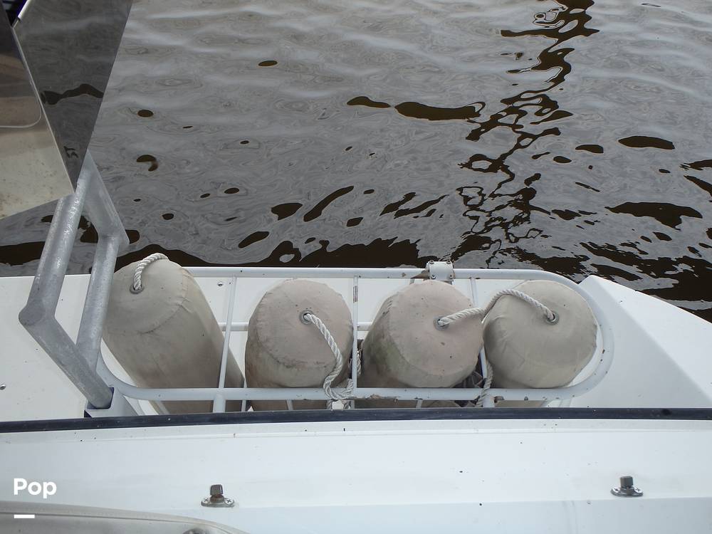 Slide: The Image of Fenders - 12818543