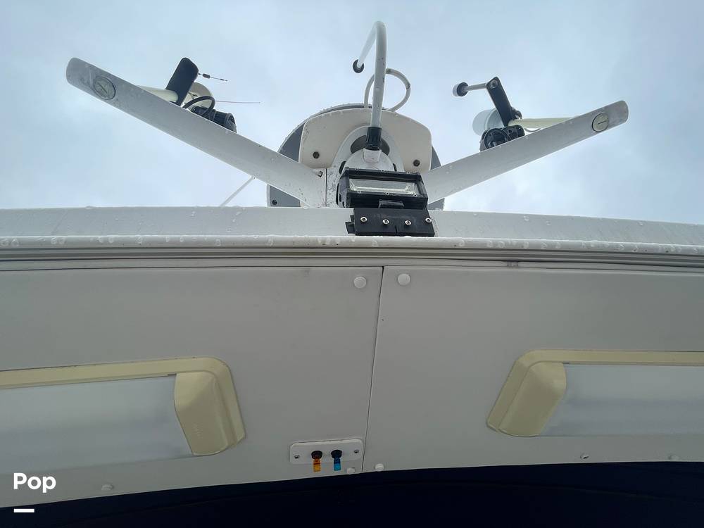 Slide: The Image of Trojan 11 Meter Express 1987 - 14752700