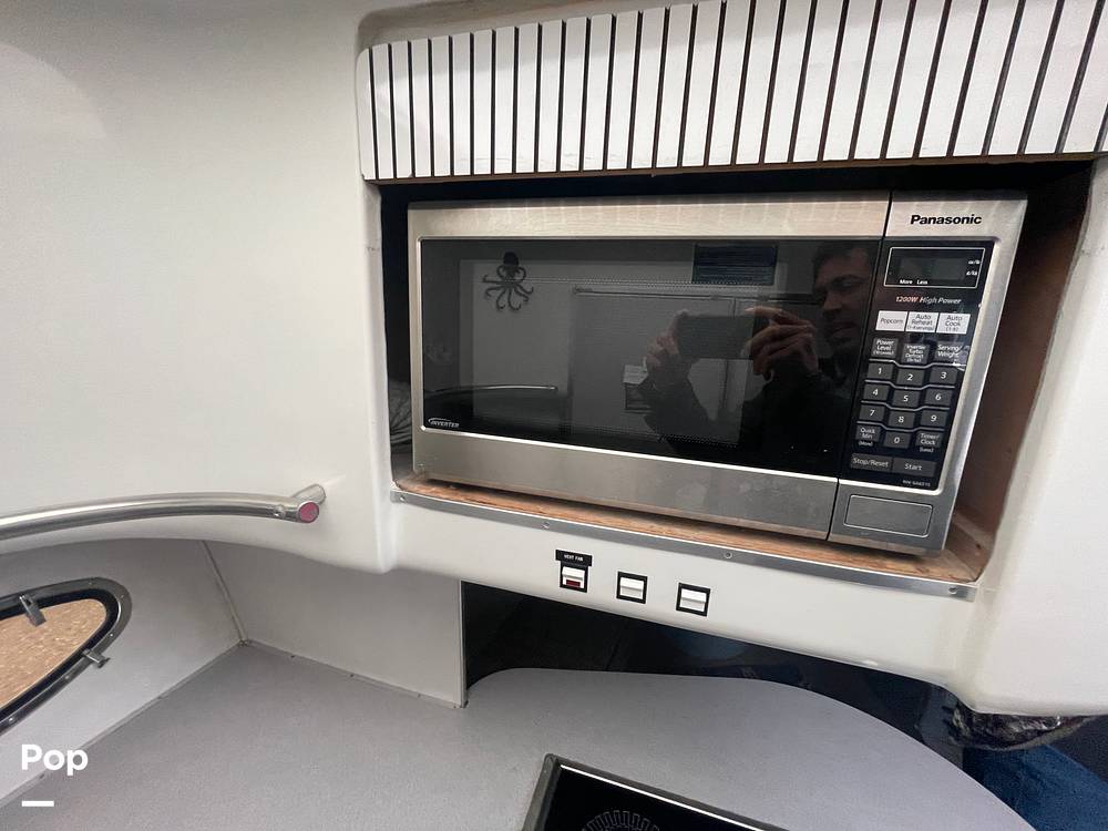 Slide: The Image of Trojan 11 Meter Express 1987 - 14752723