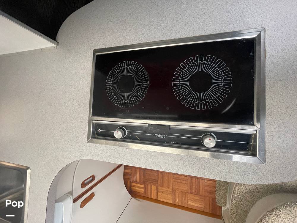 Slide: The Image of Trojan 11 Meter Express 1987 - 14752724