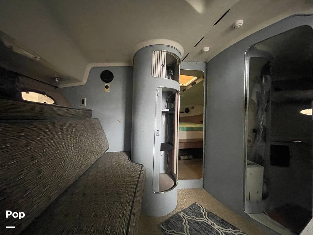 Slide: The Image of Trojan 11 Meter Express 1987 - 14752728