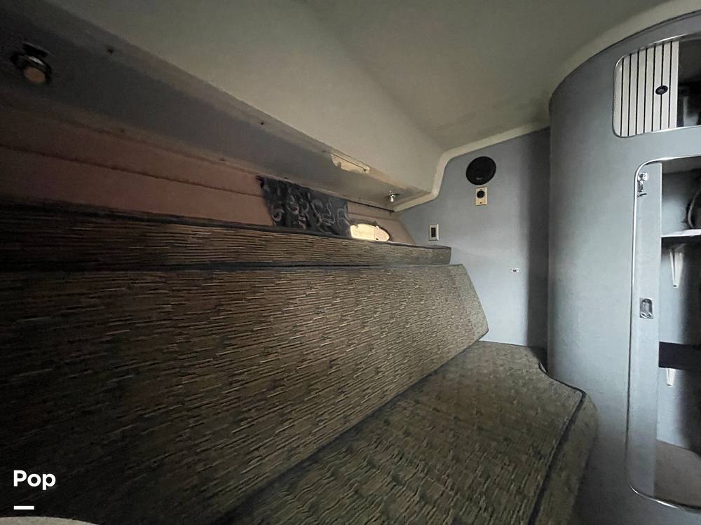 Slide: The Image of Trojan 11 Meter Express 1987 - 14752729