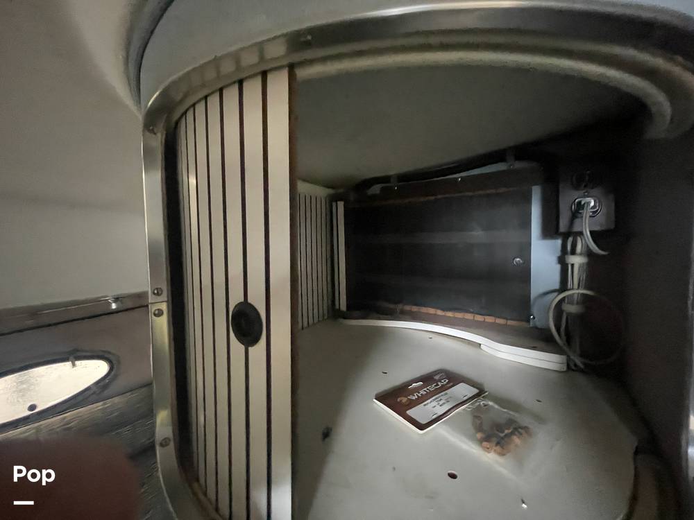 Slide: The Image of Trojan 11 Meter Express 1987 - 14752784