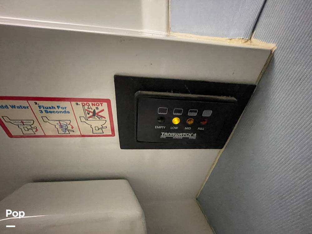Slide: The Image of Trojan 11 Meter Express 1987 - 14752793