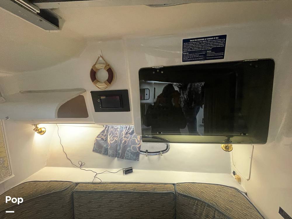 Slide: The Image of Trojan 11 Meter Express 1987 - 14752802