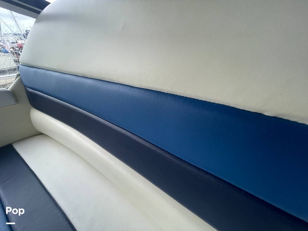 Slide: The Image of Trojan 11 Meter Express 1987 - 14752811