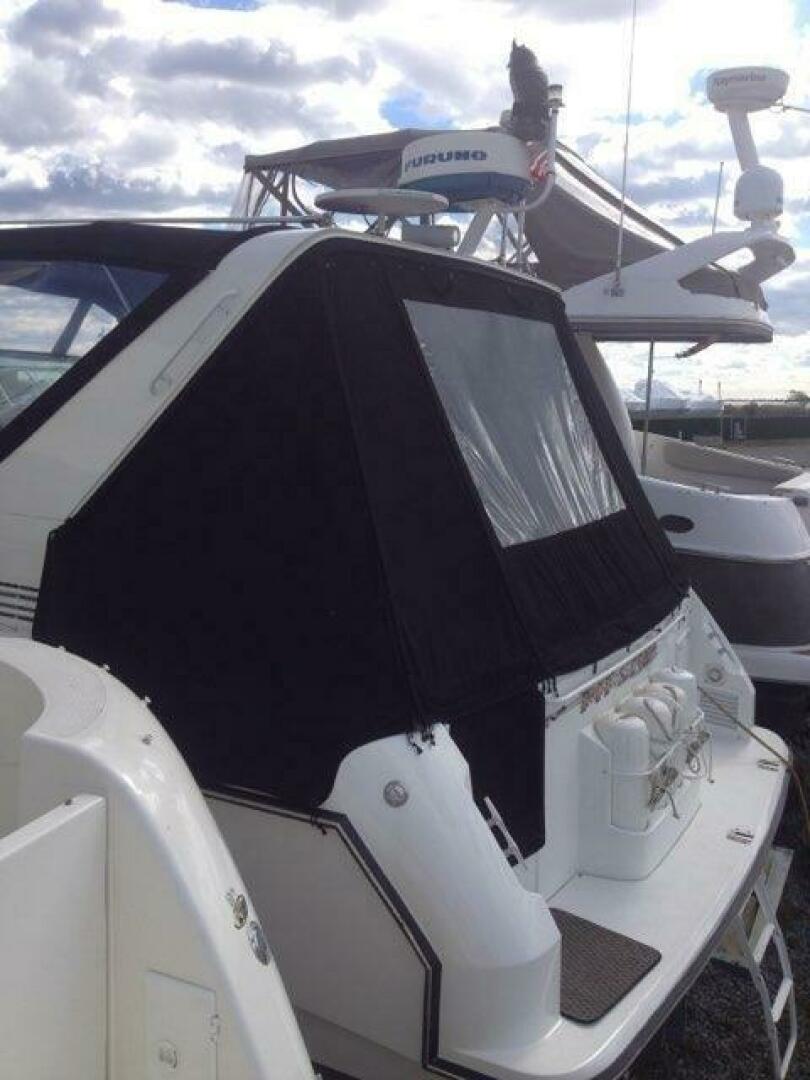 Slide: The Image of Trojan 39 1994 - 5291363