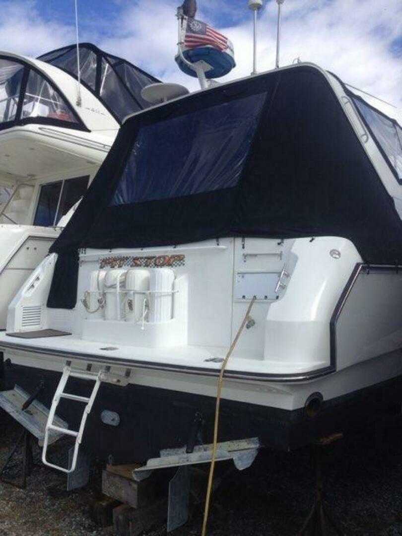 Slide: The Image of Trojan 39 1994 - 5291364