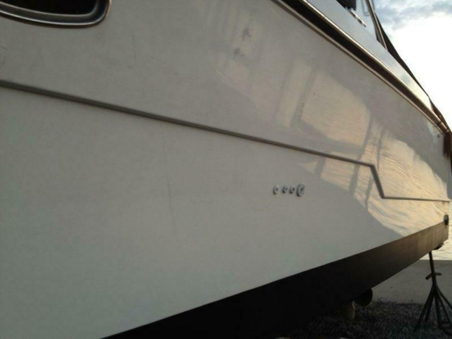 Slide: The Image of Trojan 39 1994 - 5291366