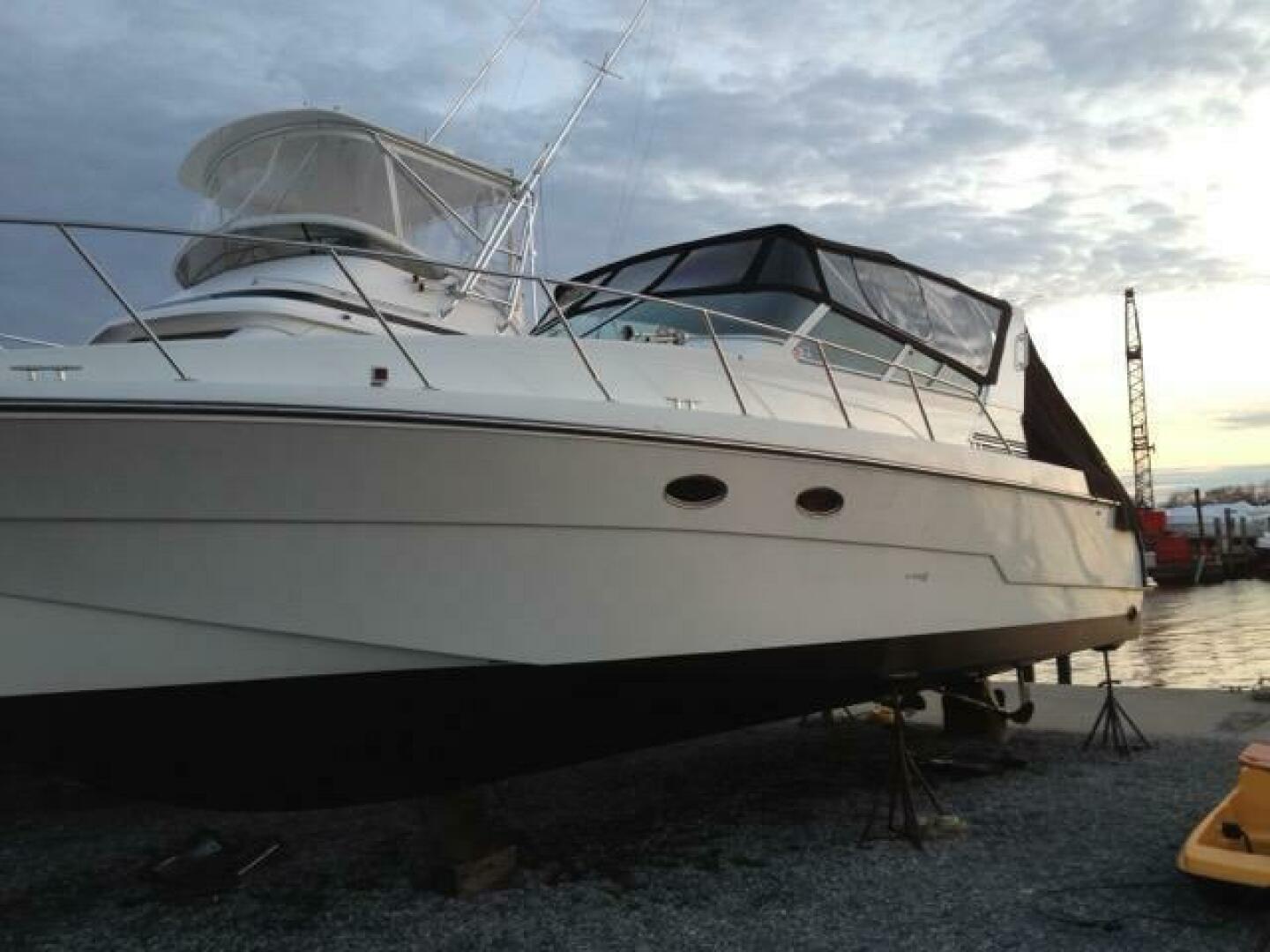 Slide: The Image of Trojan 39 1994 - 5291367