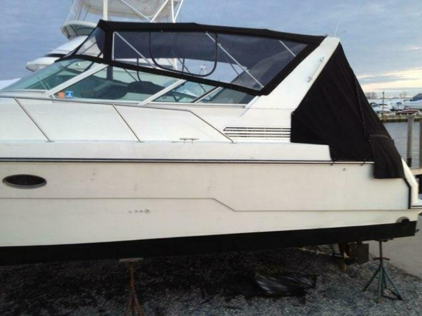 Slide: The Image of Trojan 39 1994 - 5291368