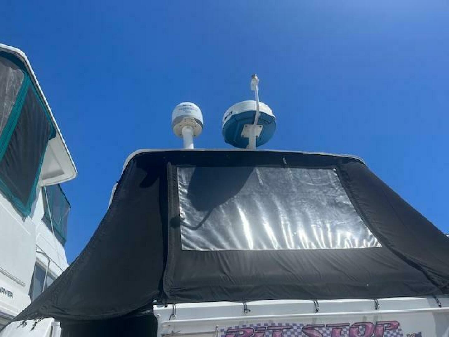 Slide: The Image of Trojan 39 1994 - 5291369