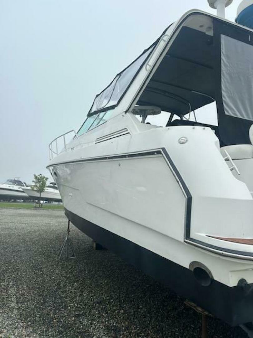 Slide: The Image of Trojan 39 1994 - 5291370