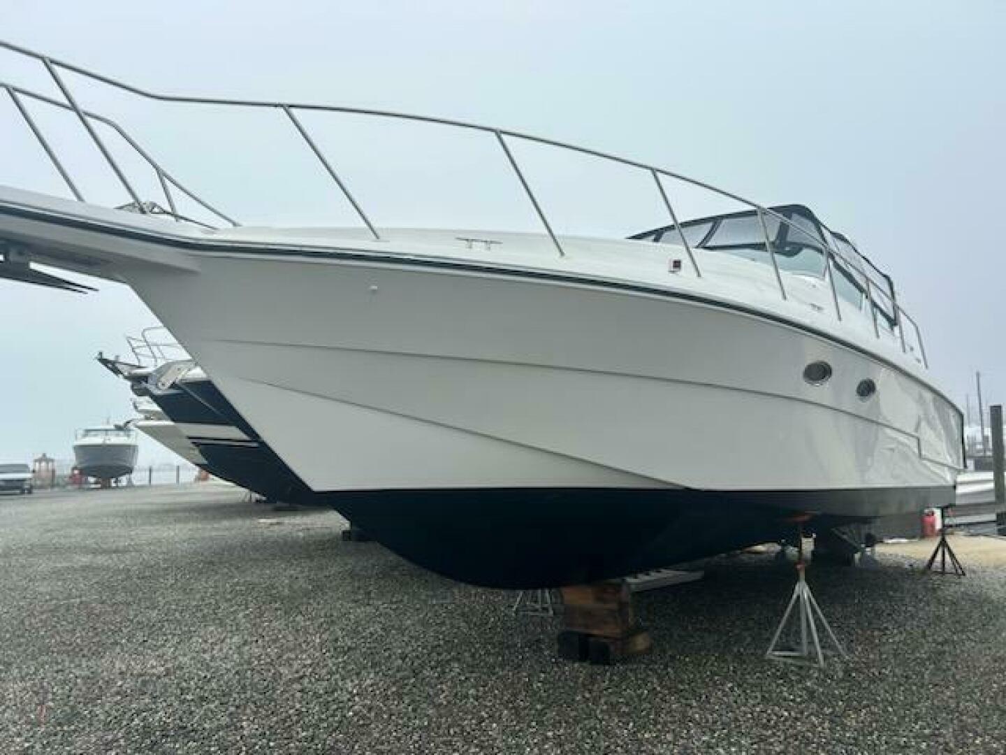 Slide: The Image of Trojan 39 1994 - 5291372