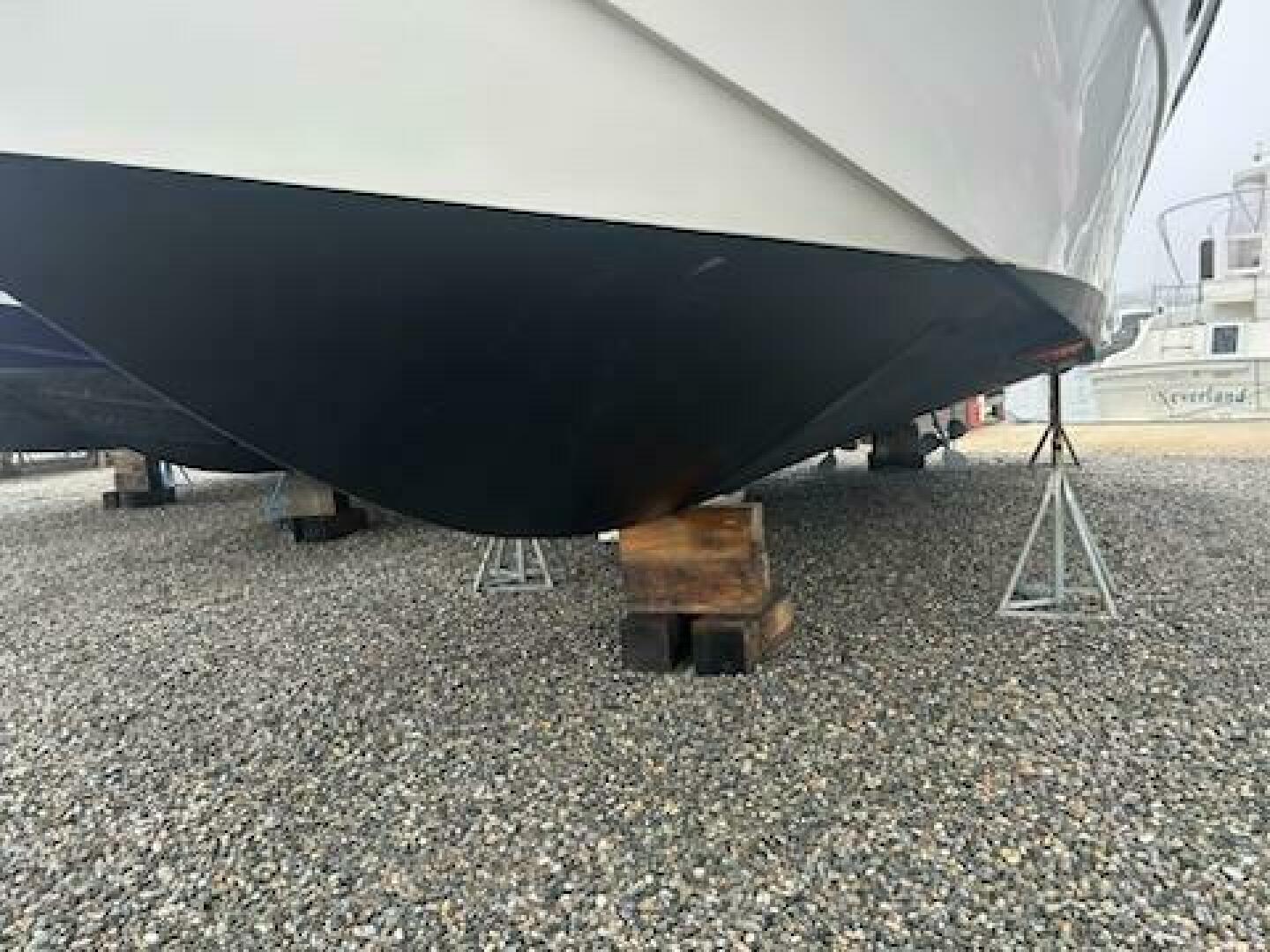 Slide: The Image of Trojan 39 1994 - 5291374