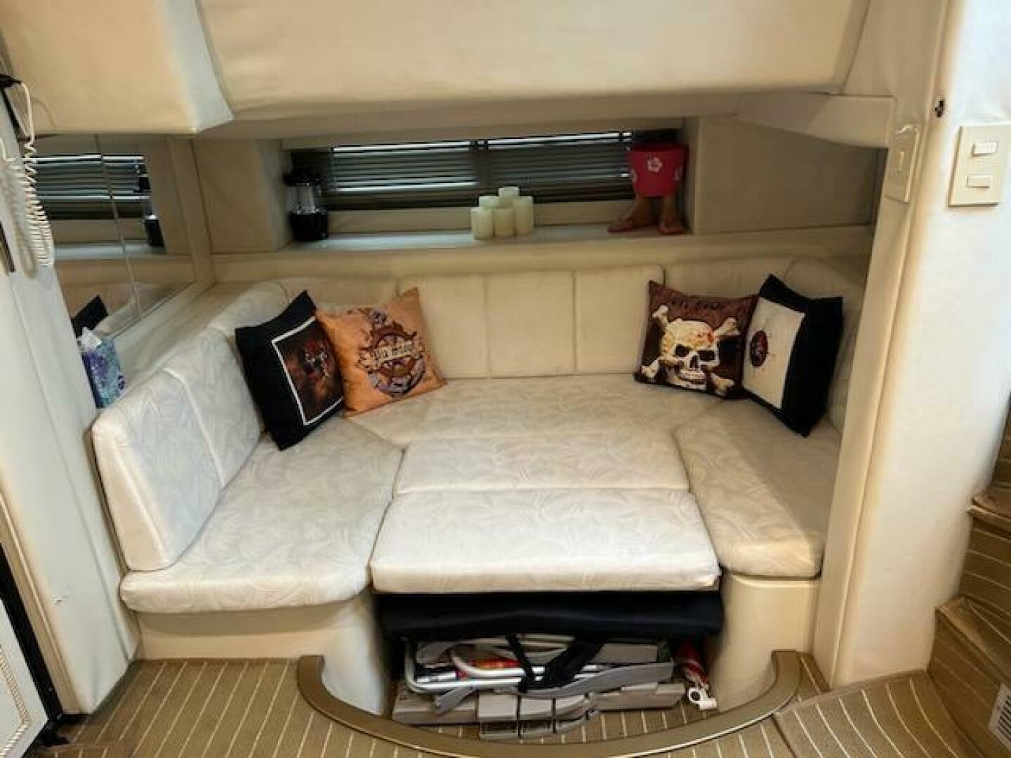 Slide: The Image of Trojan 39 1994 - 5291376