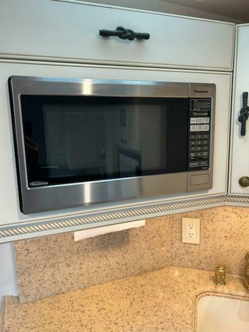 Slide: The Image of Trojan 39 1994 - 5291377