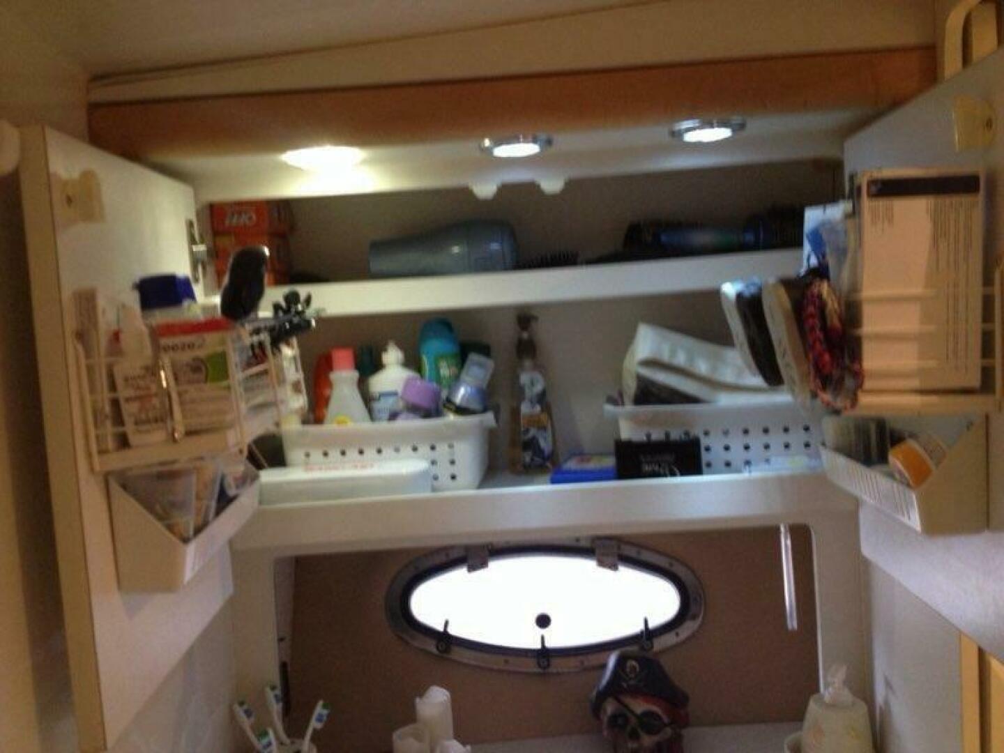 Slide: The Image of Trojan 39 1994 - 5291379