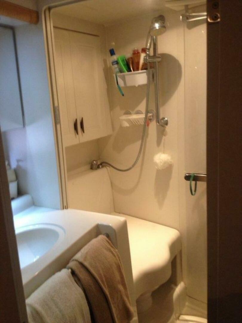 Slide: The Image of Trojan 39 1994 - 5291381