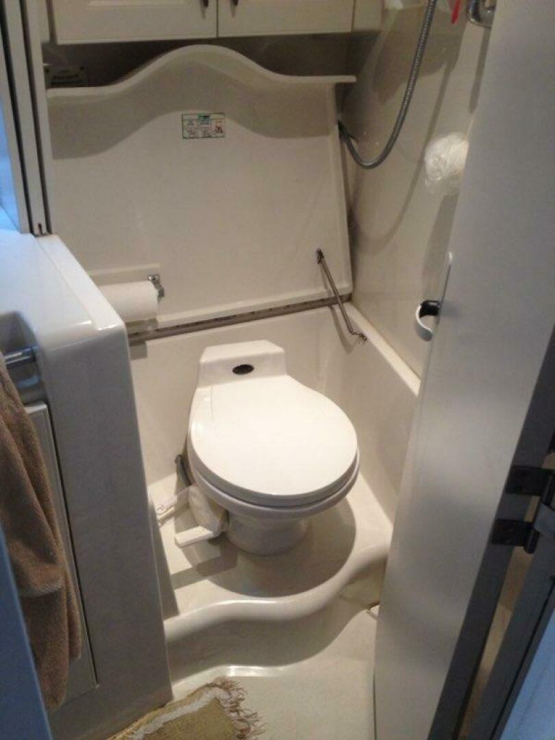 Slide: The Image of Trojan 39 1994 - 5291382