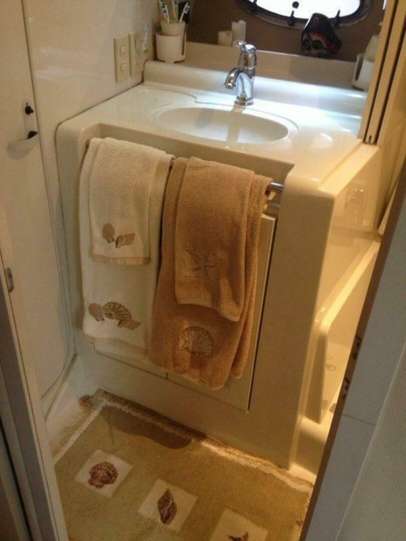 Slide: The Image of Trojan 39 1994 - 5291384