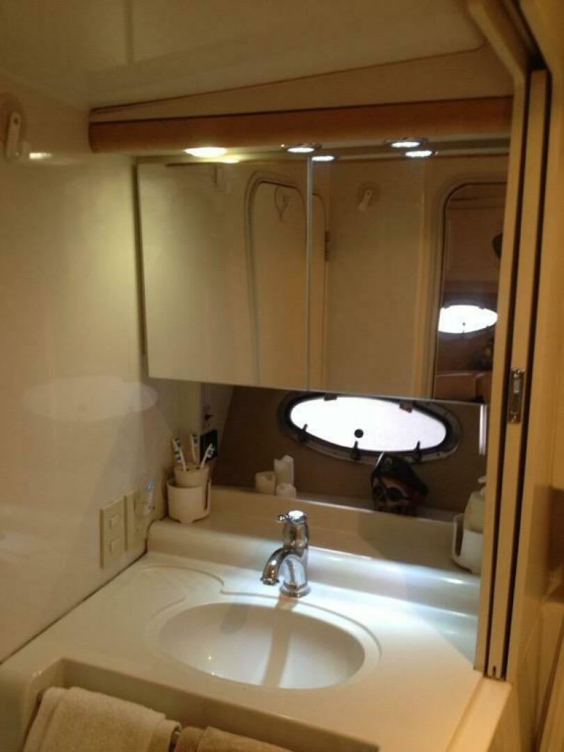 Slide: The Image of Trojan 39 1994 - 5291386