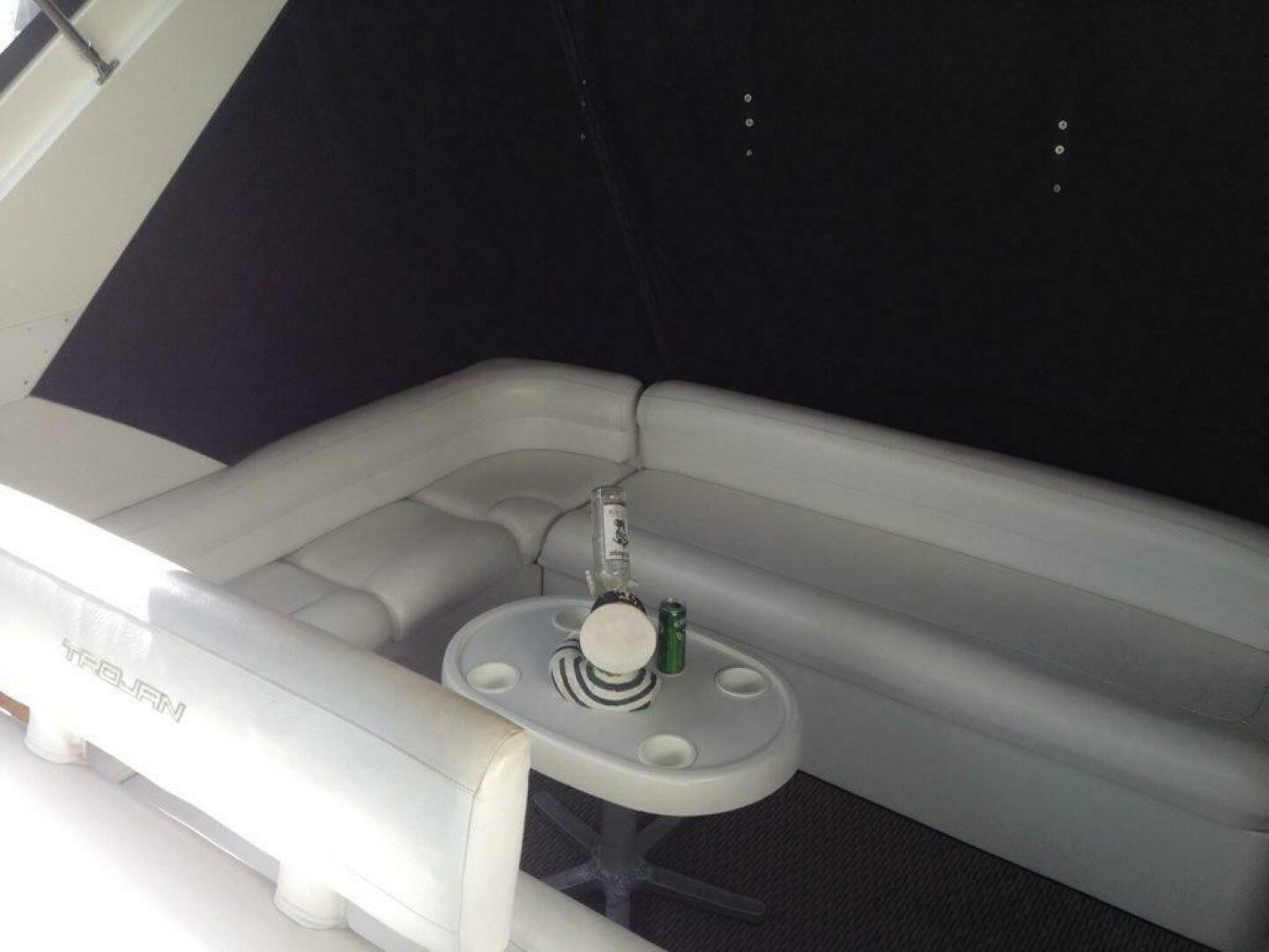 Slide: The Image of Trojan 39 1994 - 5291393