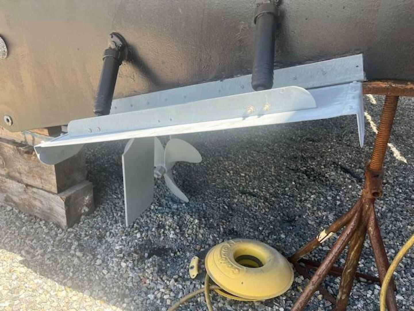 Slide: The Image of Trojan 39 1994 - 5291395