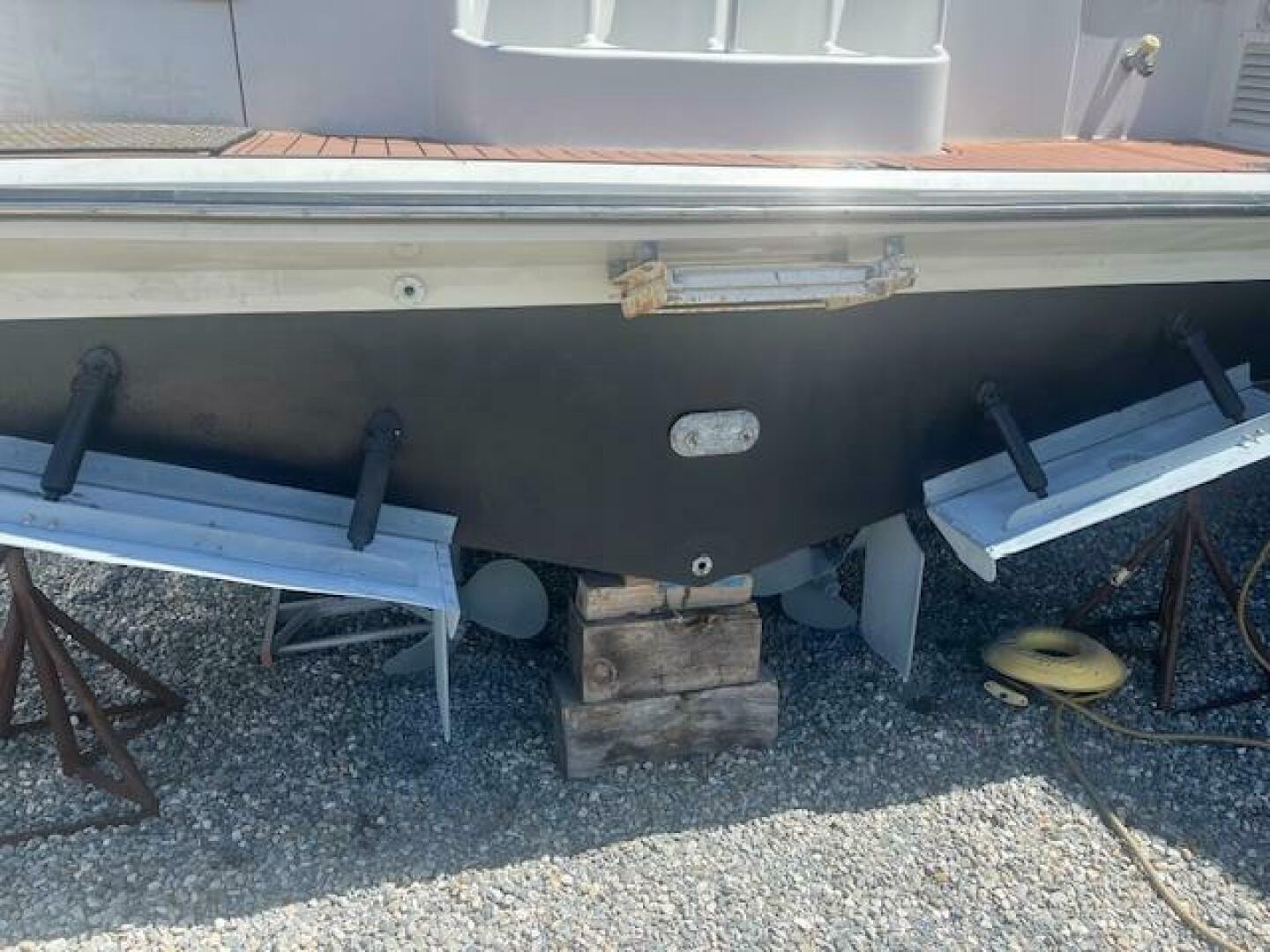 Slide: The Image of Trojan 39 1994 - 5291397