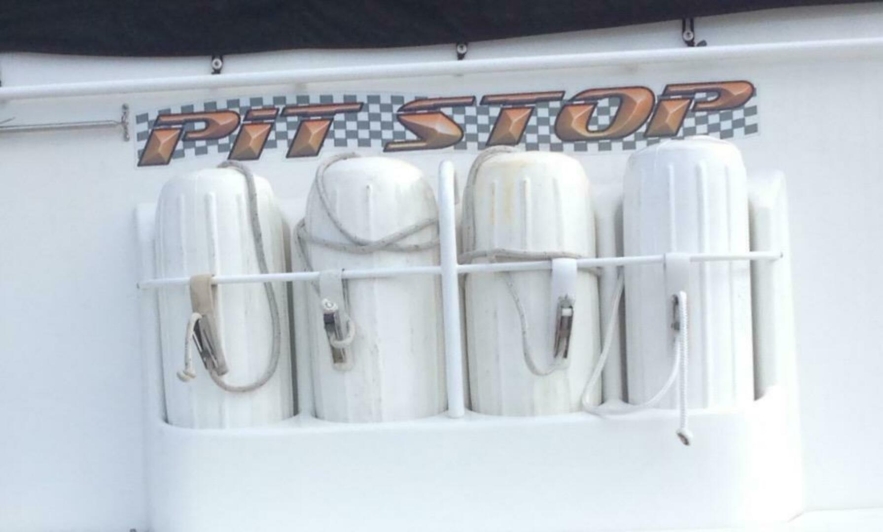 Slide: The Image of Trojan 39 1994 - 5291398