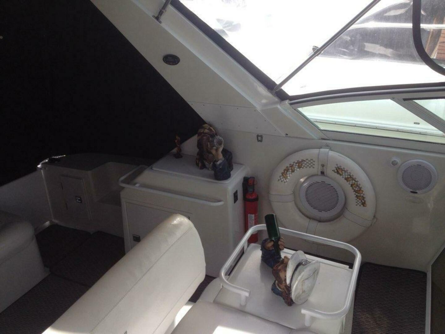 Slide: The Image of Trojan 39 1994 - 5291400