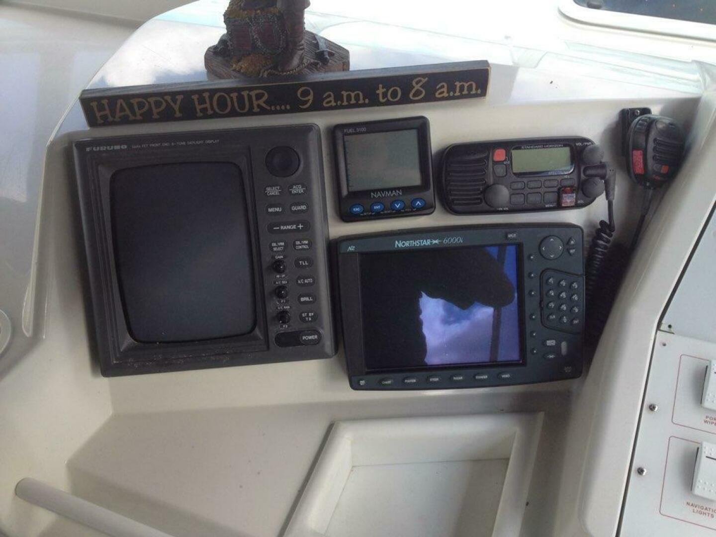 Slide: The Image of Trojan 39 1994 - 5291402