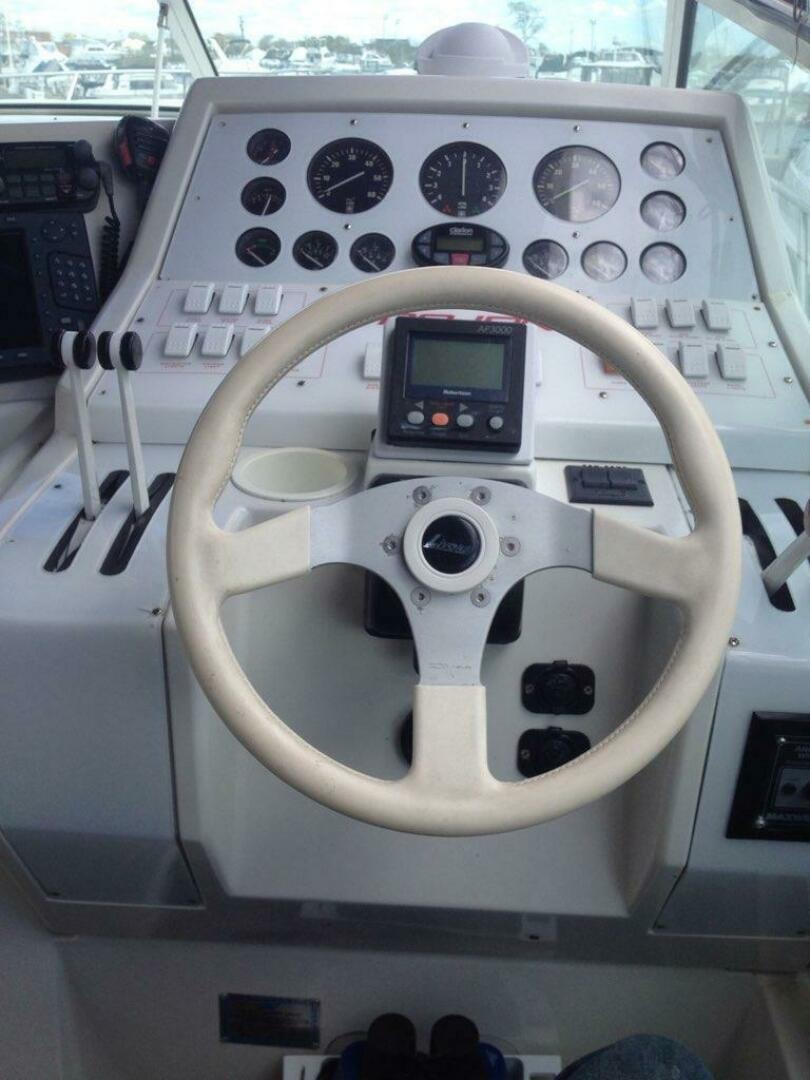 Slide: The Image of Trojan 39 1994 - 5291444