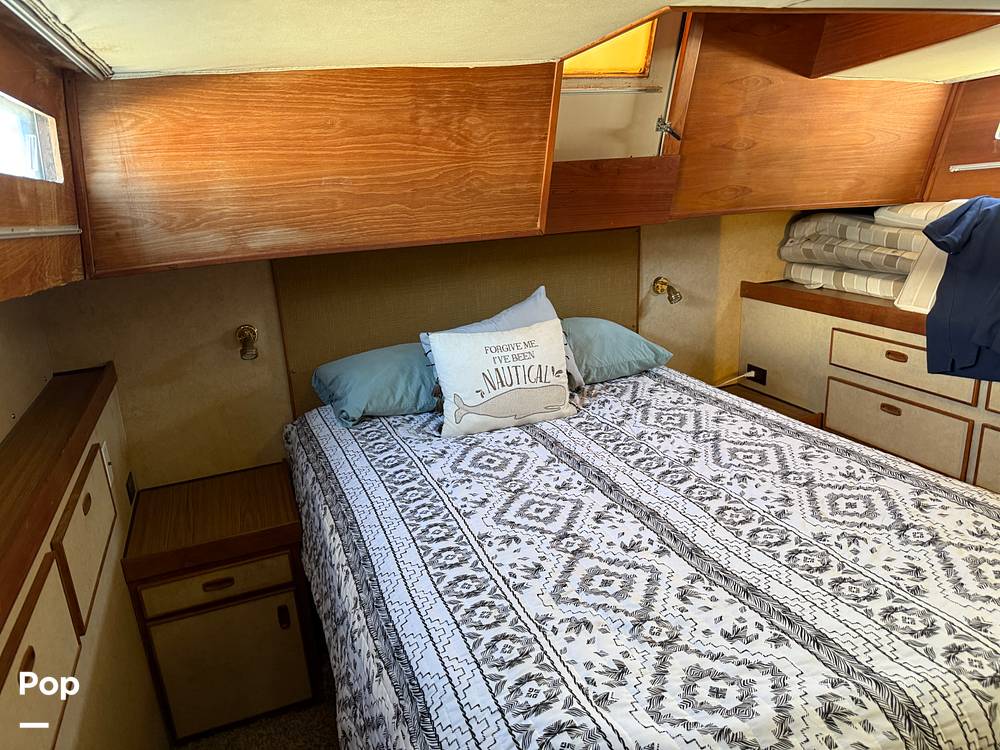 Slide: The Image of Trojan F-36 Tri Cabin 363 1982 - 15444247