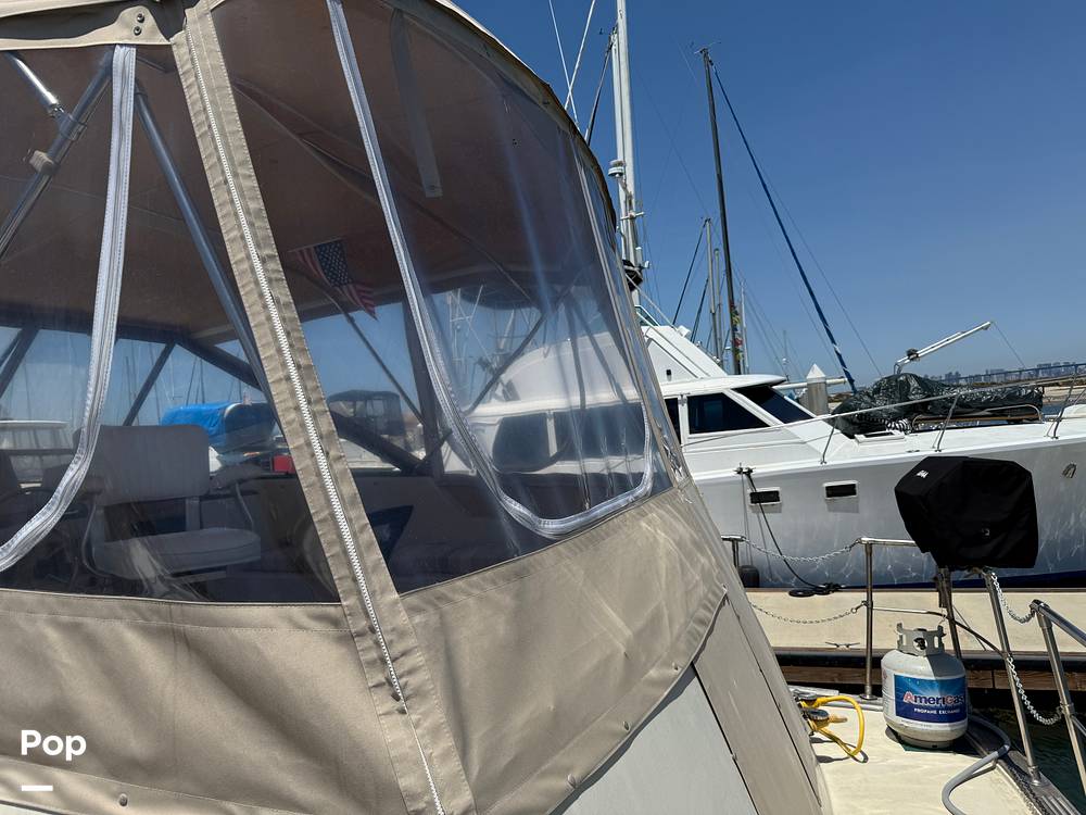 Slide: The Image of Trojan F-36 Tri Cabin 363 1982 - 15444154